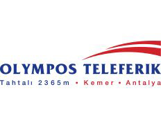 Sky Adventure Olympos Teleferik Kemer Turkey